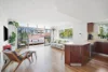 20/30-34 Penkivil Street, Bondi NSW 2026-Image