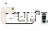 20/30-34 Penkivil Street, Bondi NSW 2026-Floorplan