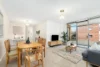 20/30 Archer Street, Chatswood, NSW 2067