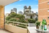 20/30 Archer Street, Chatswood, NSW 2067-Image