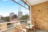 20/30 Archer Street, Chatswood, NSW 2067-Image