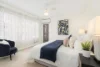 20/30 Archer Street, Chatswood, NSW 2067-Image