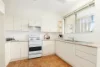 20/30 Archer Street, Chatswood, NSW 2067-Image
