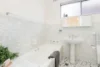 20/30 Archer Street, Chatswood, NSW 2067-Image