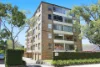 20/30 Archer Street, Chatswood, NSW 2067-Image
