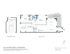 20/30 Archer Street, Chatswood, NSW 2067-Floorplan
