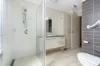 20/30 Cavenagh Street, Darwin City, NT 0800-Image