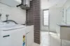 20/30 Cavenagh Street, Darwin City, NT 0800-Image