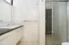 20/30 Cavenagh Street, Darwin City, NT 0800-Image