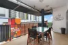 20/30 Cavenagh Street, Darwin City, NT 0800-Image