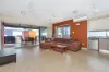 20/30 Cavenagh Street, Darwin City, NT 0800-Image