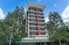 20/30 Cavenagh Street, Darwin City, NT 0800-Image