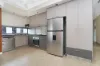 20/30 Cavenagh Street, Darwin City, NT 0800-Image