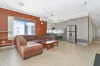 20/30 Cavenagh Street, Darwin City, NT 0800-Image
