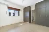 20/30 Cavenagh Street, Darwin City, NT 0800-Image