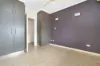 20/30 Cavenagh Street, Darwin City, NT 0800-Image
