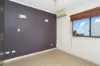 20/30 Cavenagh Street, Darwin City, NT 0800-Image