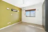 20/30 Cavenagh Street, Darwin City, NT 0800-Image