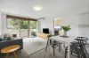 20/30 Murphy Street, South Yarra, Vic 3141