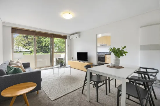 20/30 Murphy Street, South Yarra, Vic 3141