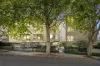 20/30 Murphy Street, South Yarra, Vic 3141-Image