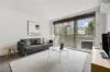 20/30 Murphy Street, South Yarra, Vic 3141-Image