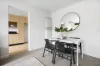20/30 Murphy Street, South Yarra, Vic 3141-Image
