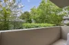 20/30 Murphy Street, South Yarra, Vic 3141-Image