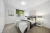 20/30 Murphy Street, South Yarra, Vic 3141-Image