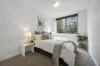 20/30 Murphy Street, South Yarra, Vic 3141-Image