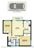 20/30 Murphy Street, South Yarra, Vic 3141-Floorplan