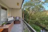 20/300B Burns Bay Road, Lane Cove, NSW 2066-Image