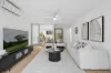 20/300B Burns Bay Road, Lane Cove, NSW 2066-Image