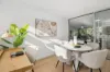 20/300B Burns Bay Road, Lane Cove, NSW 2066-Image