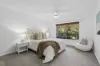 20/300B Burns Bay Road, Lane Cove, NSW 2066-Image