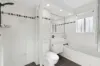 20/300B Burns Bay Road, Lane Cove, NSW 2066-Image