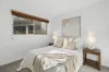 20/300B Burns Bay Road, Lane Cove, NSW 2066-Image