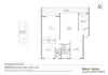 20/300B Burns Bay Road, Lane Cove, NSW 2066-Floorplan