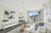 20/310 Beach Road, Black Rock, Vic 3193