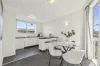 20/310 Beach Road, Black Rock, Vic 3193-Image