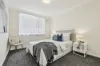 20/310 Beach Road, Black Rock, Vic 3193-Image