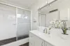 20/310 Beach Road, Black Rock, Vic 3193-Image