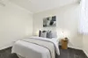 20/310 Beach Road, Black Rock, Vic 3193-Image