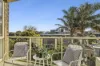 20/310 Beach Road, Black Rock, Vic 3193-Image