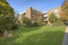 20/310 Beach Road, Black Rock, Vic 3193-Image