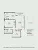 20/310 Beach Road, Black Rock, Vic 3193-Floorplan