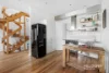20/313 Flinders Lane, Melbourne, Vic 3000