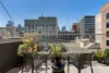 20/313 Flinders Lane, Melbourne, Vic 3000-Image