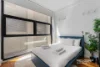 20/313 Flinders Lane, Melbourne, Vic 3000-Image
