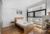 20/313 Flinders Lane, Melbourne, Vic 3000-Image